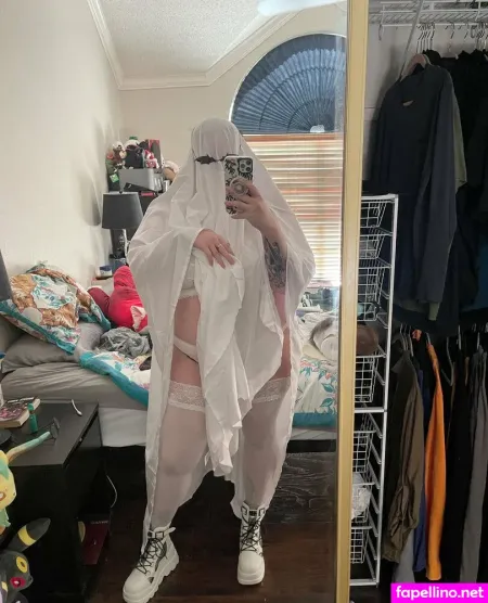 Meoucosplay OnlyFans Thumbnail #PbHhtnmBgq