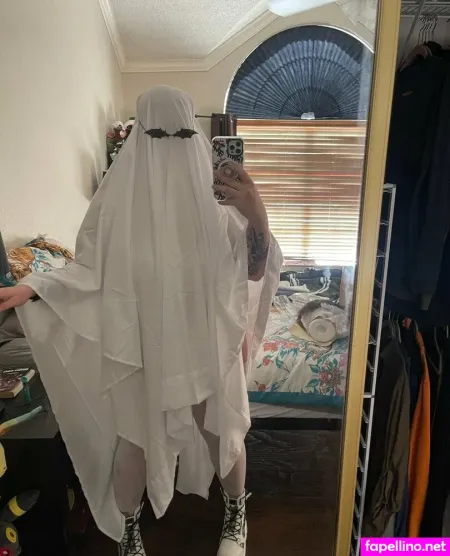 Meoucosplay OnlyFans Thumbnail #Q6eprAuIQM