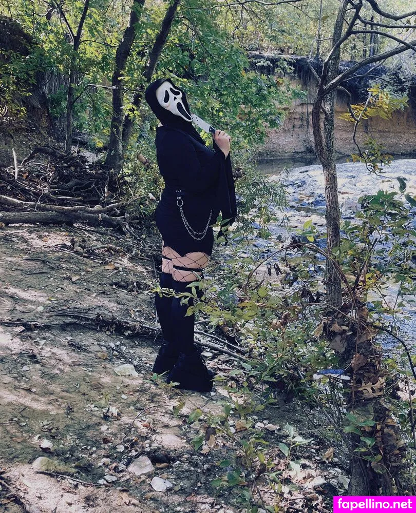 _meou, meoucosplay Nude Leaked OnlyFans Photo #VOh0BSBnMG