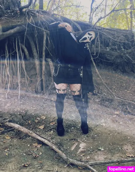 Meoucosplay OnlyFans Thumbnail #hKRJdS3bcu