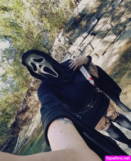 Meoucosplay OnlyFans Thumbnail #i2JV5PjGPv