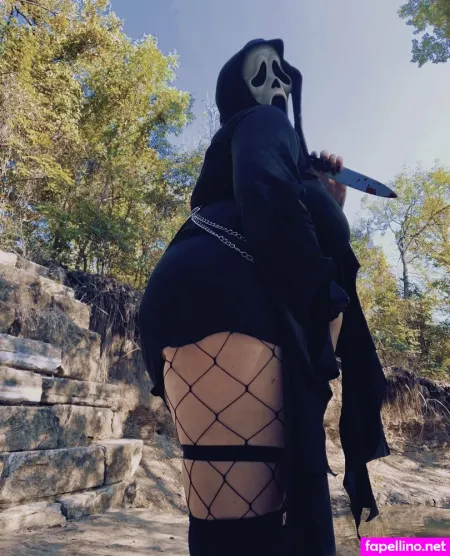 Meoucosplay OnlyFans Thumbnail #o2bCX1UpVX