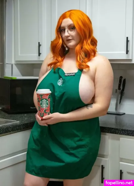 Meoucosplay OnlyFans Thumbnail #rydGV5Iuw0