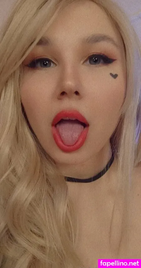 Meow Anya OnlyFans Thumbnail #0Iemiug6tk