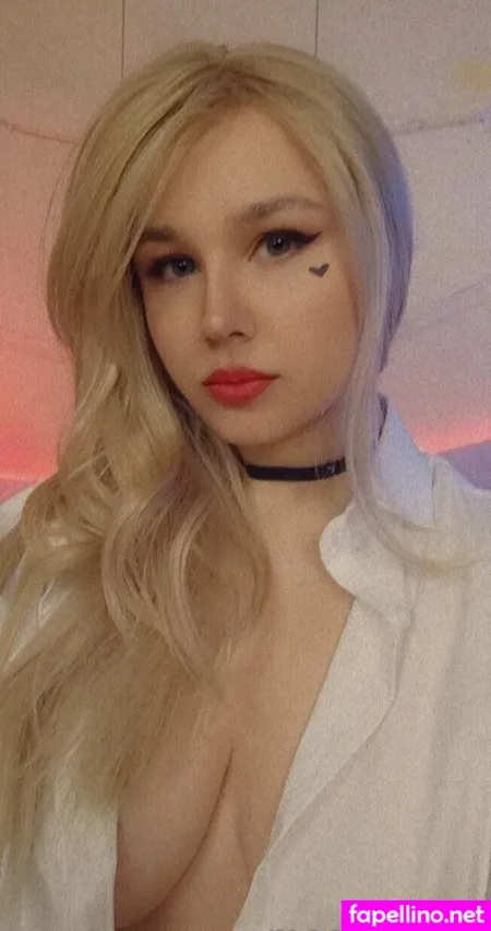 Meow Anya OnlyFans Thumbnail #9RgL43GPF5