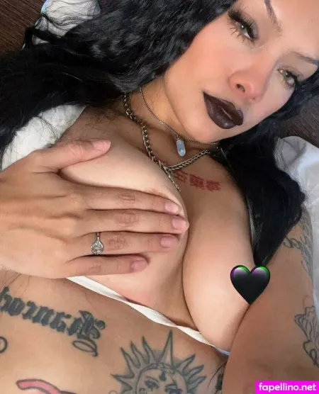 Meow Anya OnlyFans Thumbnail #BeIowpSehk