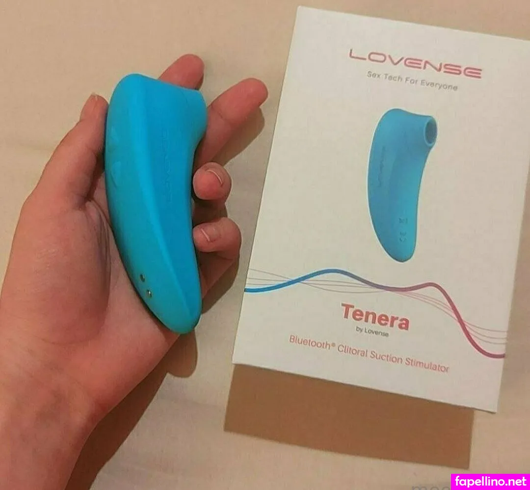 _meow_anya, meow_anya Nude Leaked OnlyFans Photo #QWtUO2d4lm