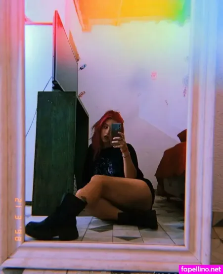 Meow Anya OnlyFans Thumbnail #Tgty4l6bCK