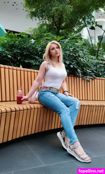 Meow Anya OnlyFans Thumbnail #WjGIyf1xT1