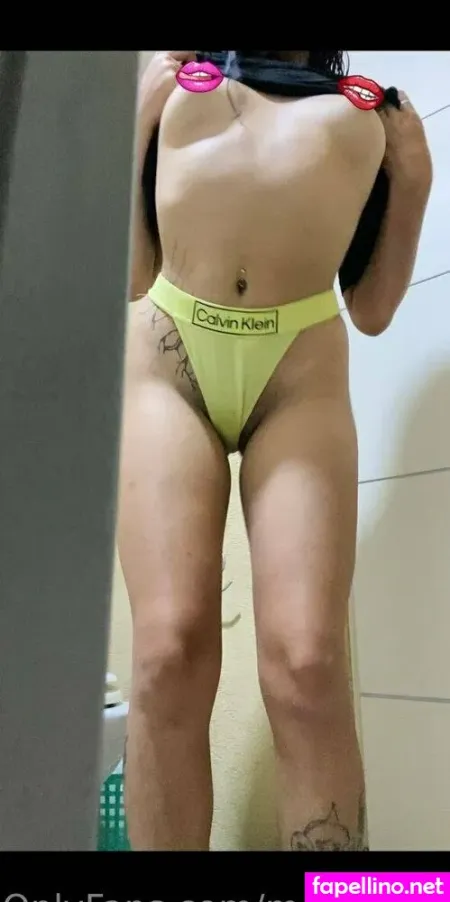 Meow Anya OnlyFans Thumbnail #YgcCSALyEn