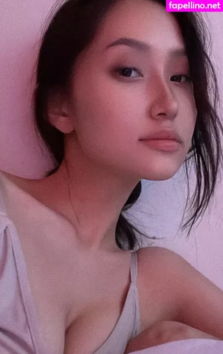 Meow Dilyara OnlyFans Thumbnail #3gYhQ6FPKn