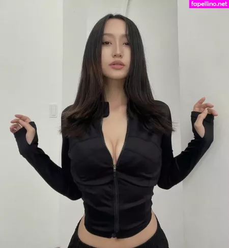 Meow Dilyara OnlyFans Thumbnail #5q4TaCHDkE