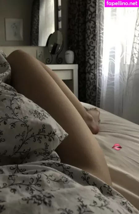 Meow Dilyara OnlyFans Thumbnail #Dl1LPxhqLR