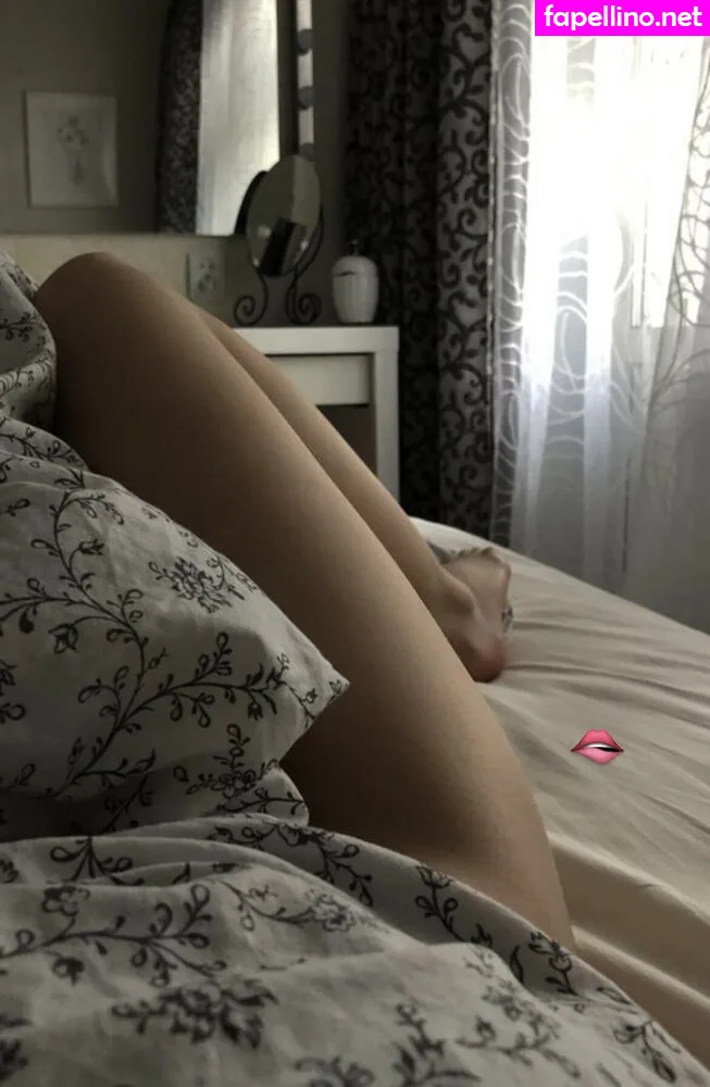 meow.dilyara, meowriza Nude Leaked OnlyFans Photo #Dl1LPxhqLR