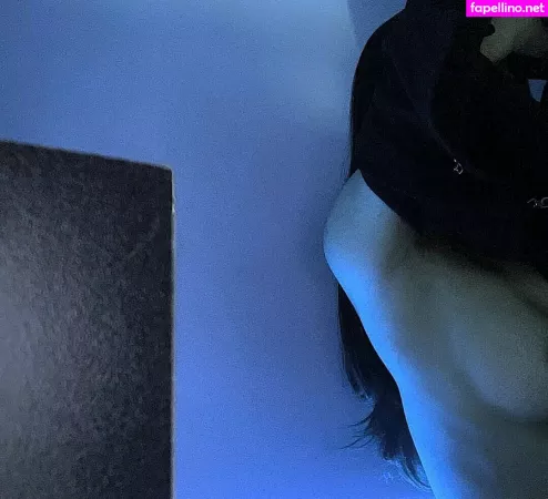 Meow Dilyara OnlyFans Thumbnail #LhESjQmV0w