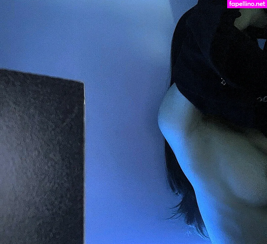 meow.dilyara, meowriza Nude Leaked OnlyFans Photo #LhESjQmV0w