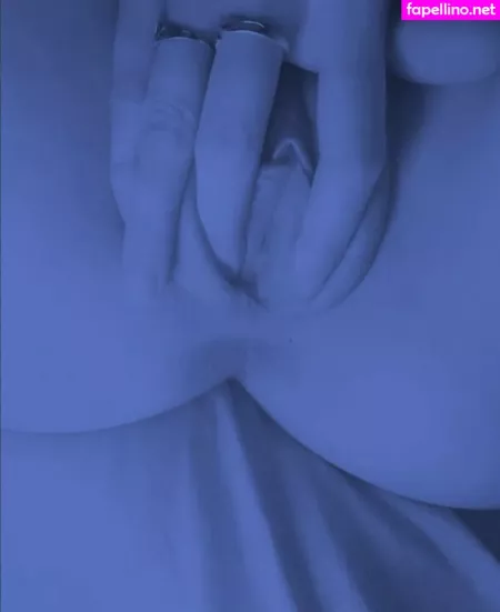 Meow Dilyara OnlyFans Thumbnail #sxT2fCbcL5
