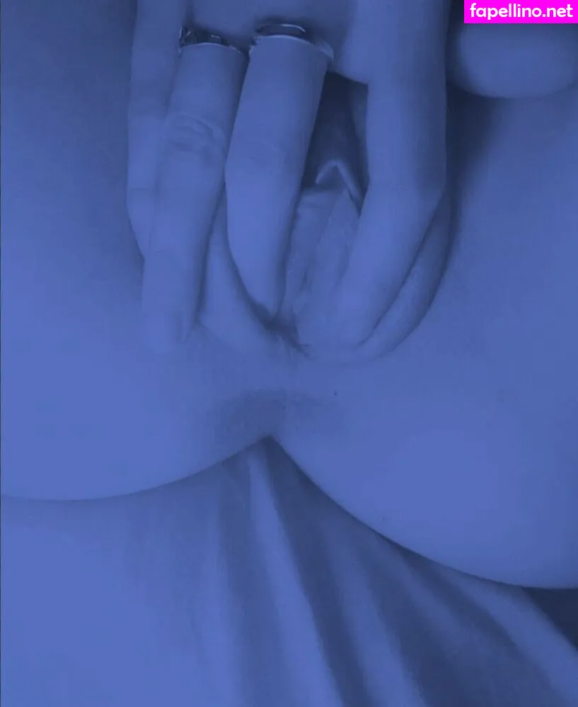 meow.dilyara, meowriza Nude Leaked OnlyFans Photo #sxT2fCbcL5