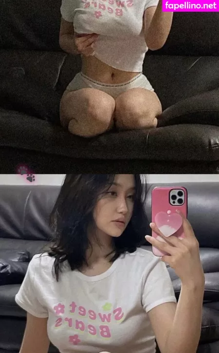 Meow Dilyara OnlyFans Thumbnail #u35qcg9icV