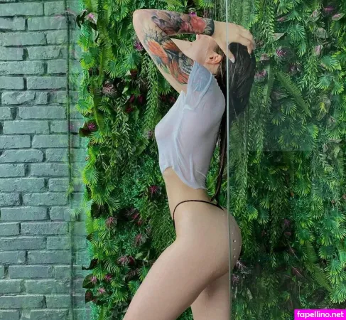 Meow Fit OnlyFans Thumbnail #A5ctz2m7x7