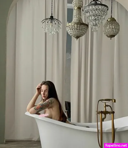 Meow Fit OnlyFans Thumbnail #GdUDQulfNQ