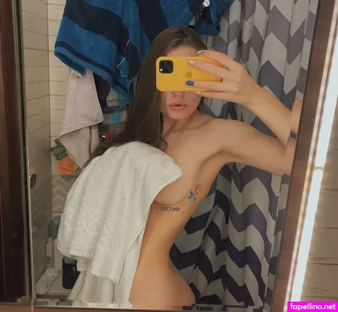 Meow Fit OnlyFans Thumbnail #KIjpHNAIik