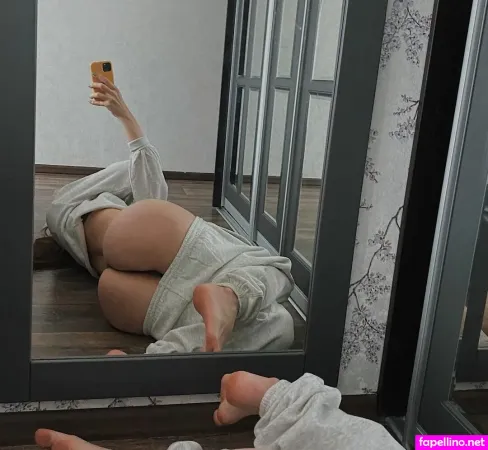 Meow Fit OnlyFans Thumbnail #dAKyOl2b1y