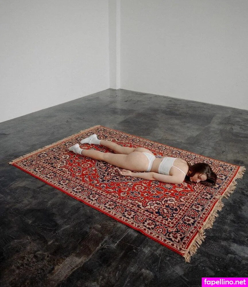 https:, meowkins Nude Leaked OnlyFans Photo #m2JLMxkNgG