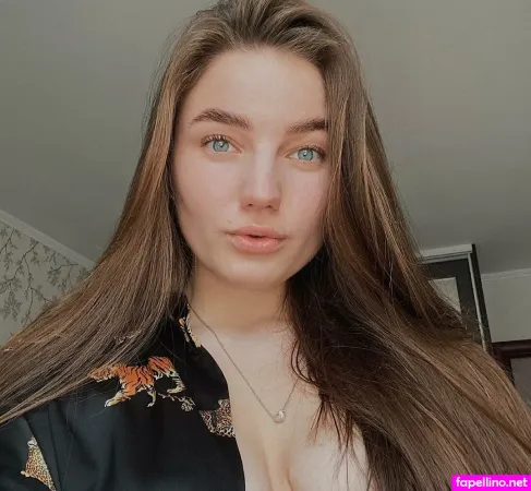 Meow Fit OnlyFans Thumbnail #vyNgl7ph4R