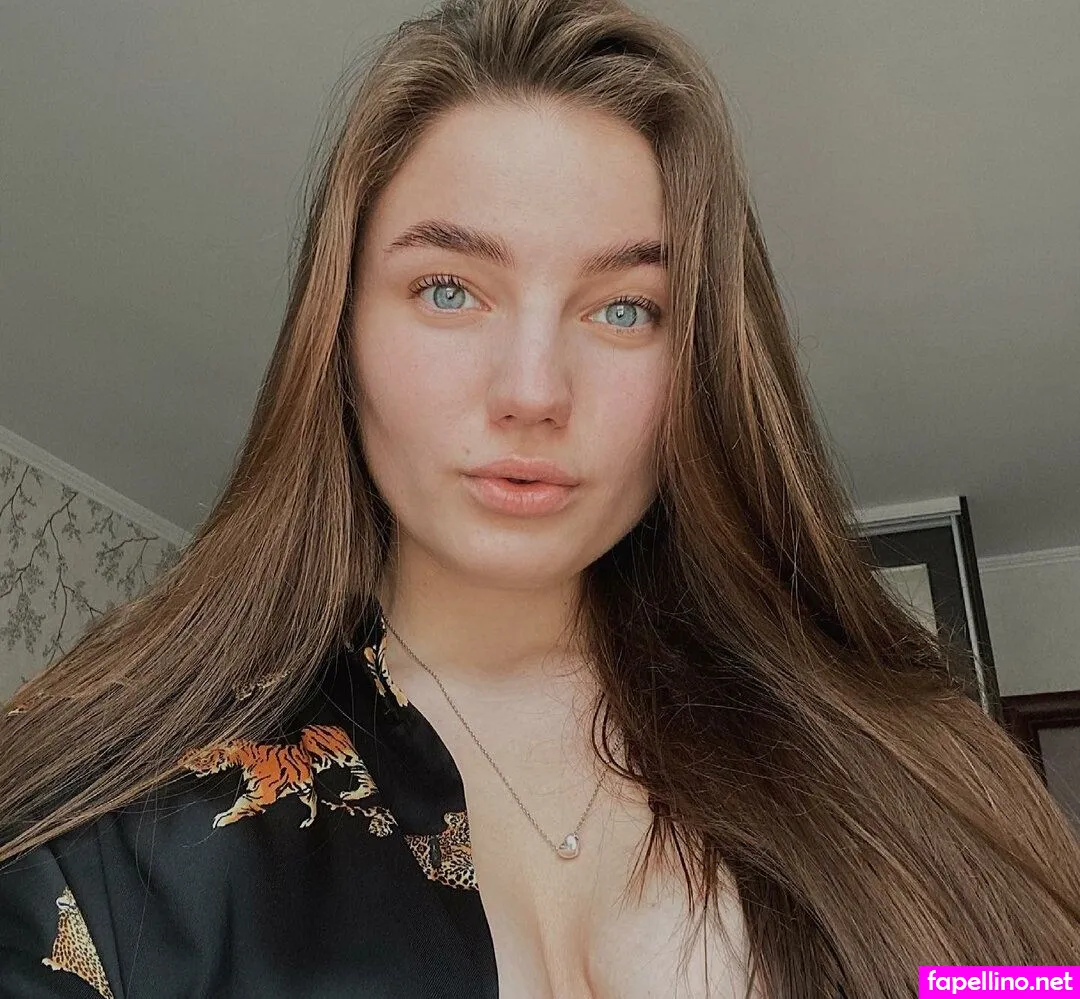 https:, meowkins Nude Leaked OnlyFans Photo #vyNgl7ph4R