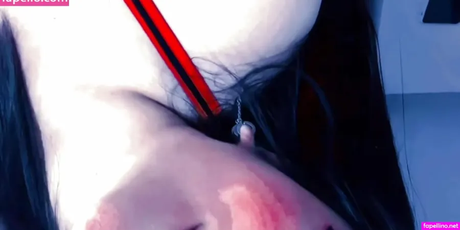 Meow Giss OnlyFans Thumbnail #HAuiSDk2BY