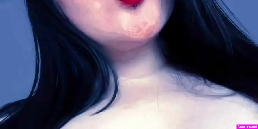 Meow Giss Main Profile Photo