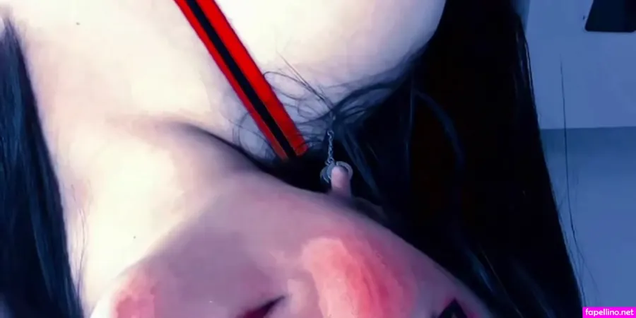 Meow Giss OnlyFans Thumbnail #wKEkRUFcoh