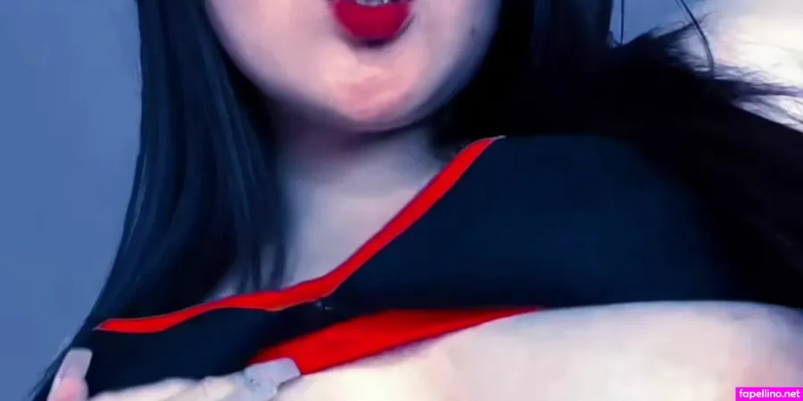 Meow Giss OnlyFans Thumbnail #yjxz7ErZT7