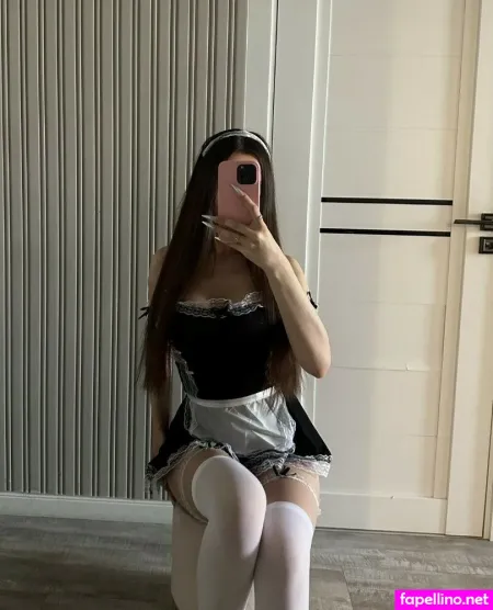 Meow Lalli OnlyFans Thumbnail #hyhVwajV66