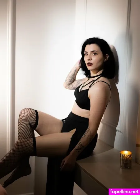 Meow Lav Free OnlyFans Thumbnail #K3XvKkAuEN
