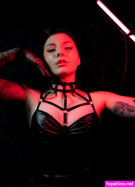 Meow Lav Free OnlyFans Thumbnail #T7UgU63QVd