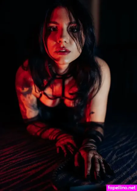 Meow Lav Free OnlyFans Thumbnail #YkRMCqDAZ0