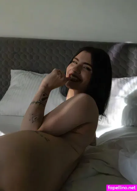 Meow Lav OnlyFans Thumbnail #AOdEan0rmN