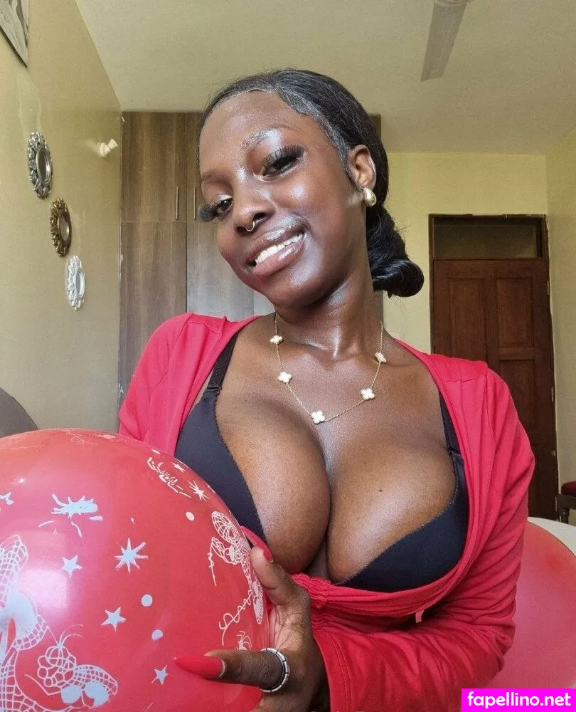 meow_lola Nude Leaked OnlyFans Photo #tBzc0ZO2qk