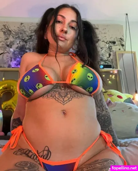 Meow Mami OnlyFans Thumbnail #SVtP97JenH