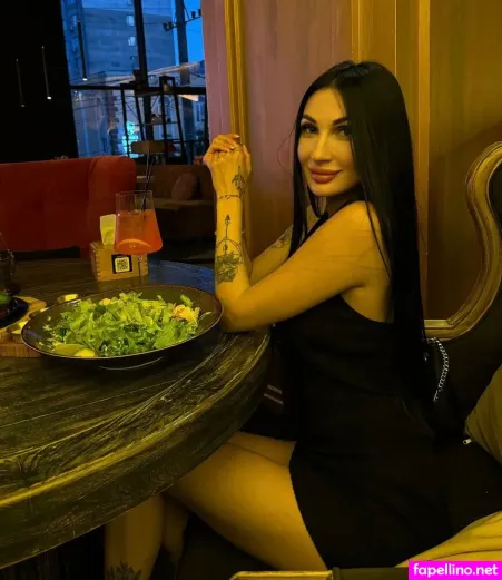 Meow Meimei OnlyFans Thumbnail #ZNkk76xMKM