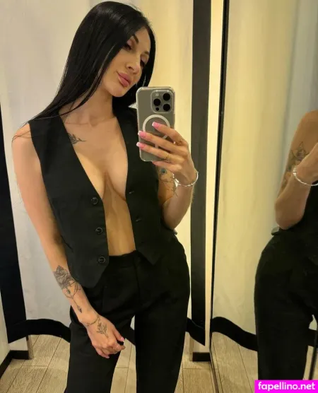 Meow Meimei OnlyFans Thumbnail #a177Pl0sun