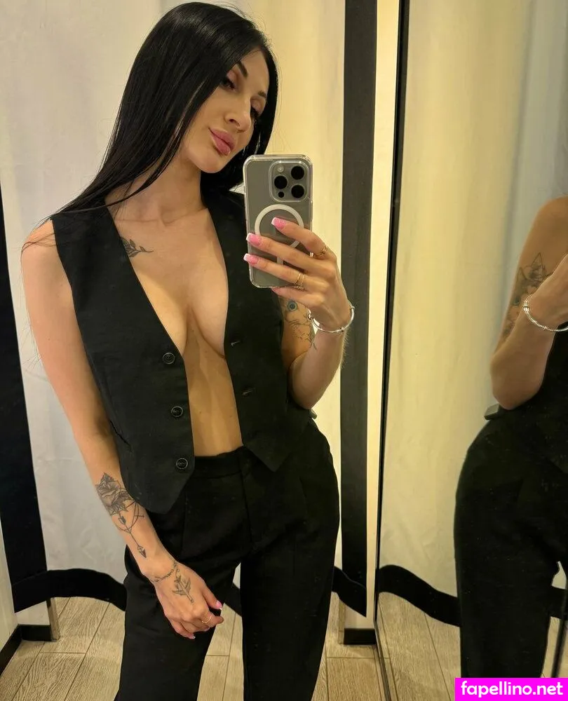 meow_meimei, meowmeimei_ Nude Leaked OnlyFans Photo #a177Pl0sun