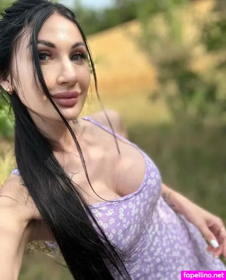 Meow Meimei OnlyFans Thumbnail #g5qXzu9G1V