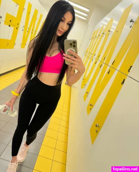 Meow Meimei OnlyFans Thumbnail #ykqrl4Oruo