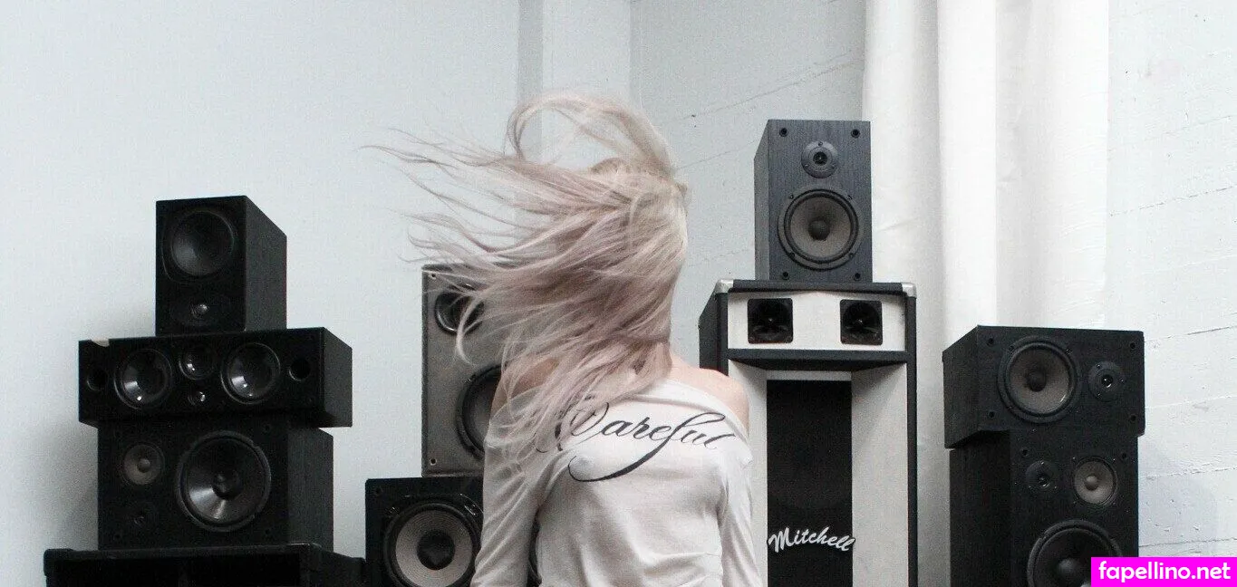 7843456ls, meow.meow.96, rxqueen2233,  Nude Leaked OnlyFans Photo #mvZjVympAM