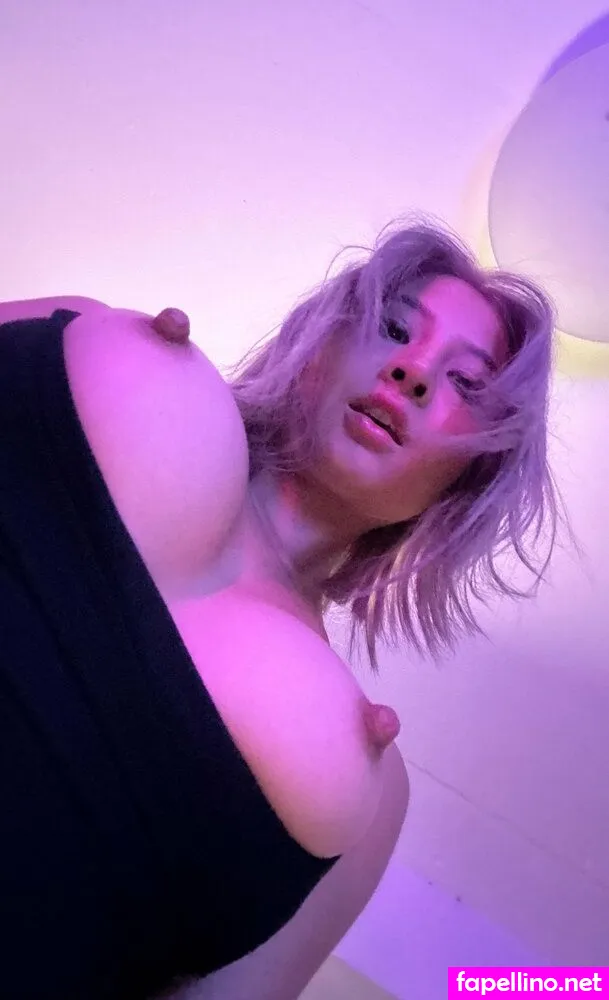 meow_meow_hurry Nude Leaked OnlyFans Photo #ILMMiDnDXN