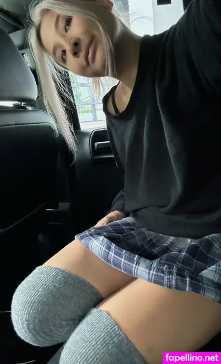 Meow Meow Tv OnlyFans Thumbnail #2QhLqY6ngG