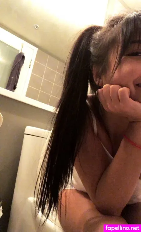 Meow Meow Tv OnlyFans Thumbnail #IpL35ammAa